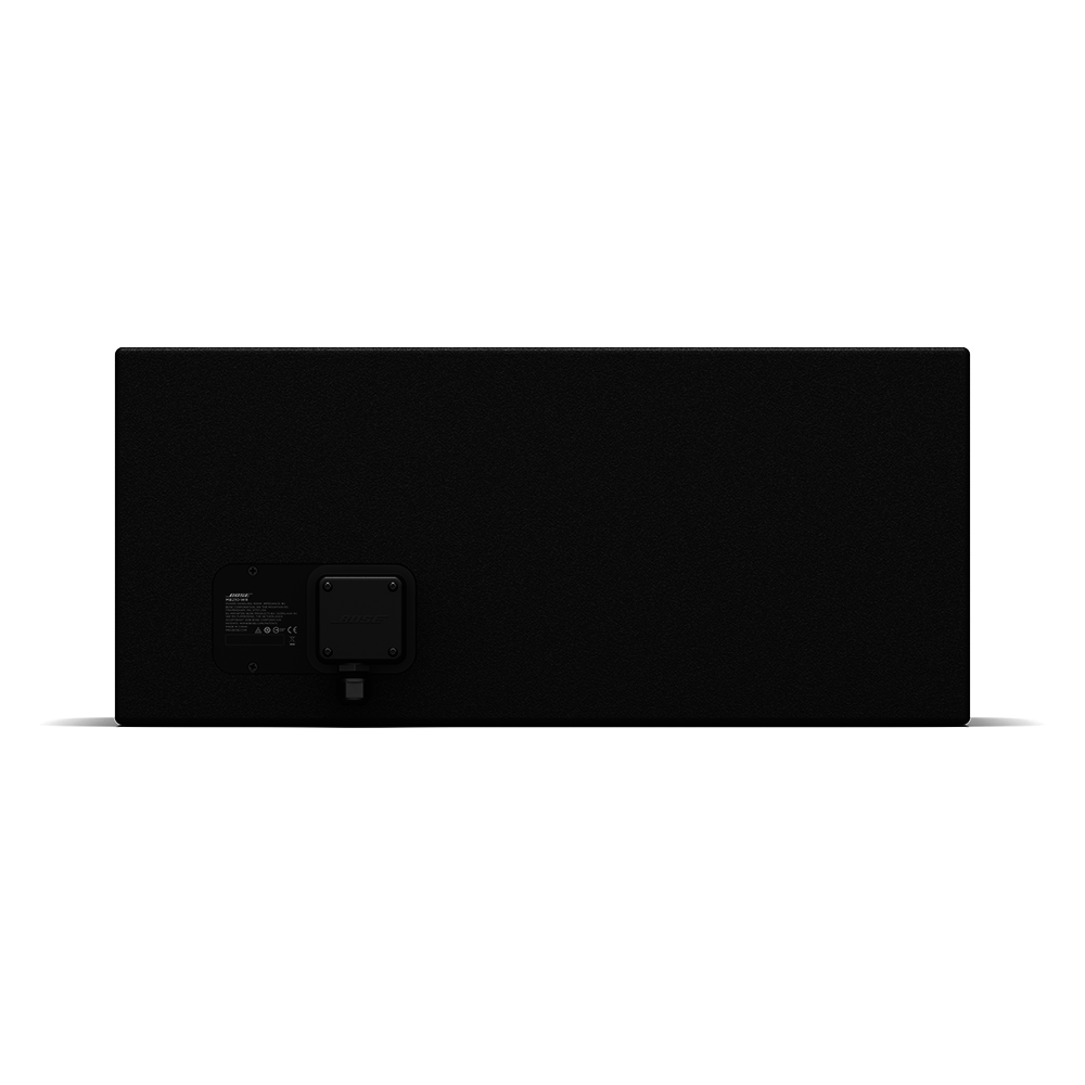 MB210WR-AD-1-l - Digital Shop México.