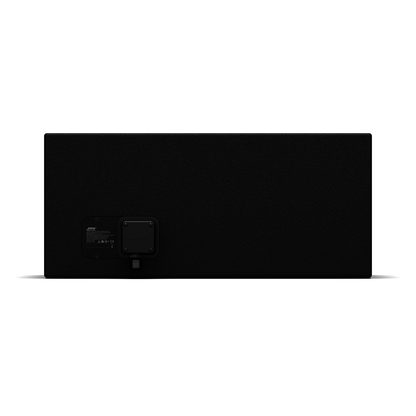 MB210WR-AD-1-l - Digital Shop México.