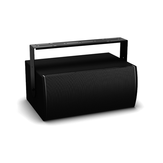 MB210WR-h - Digital Shop México.