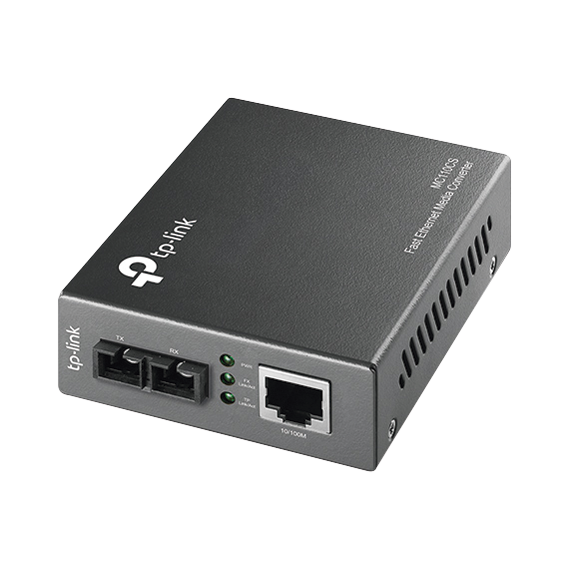 MC110CS-h - Digital Shop México.