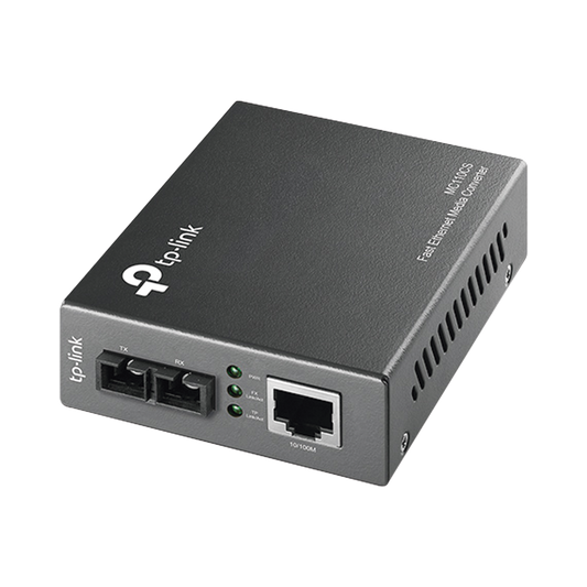 MC110CS-h - Digital Shop México.