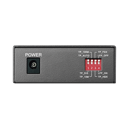MC111CS-AD-1-l - Digital Shop México.