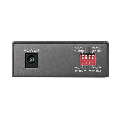 MC112CS-AD-2-l - Digital Shop México.