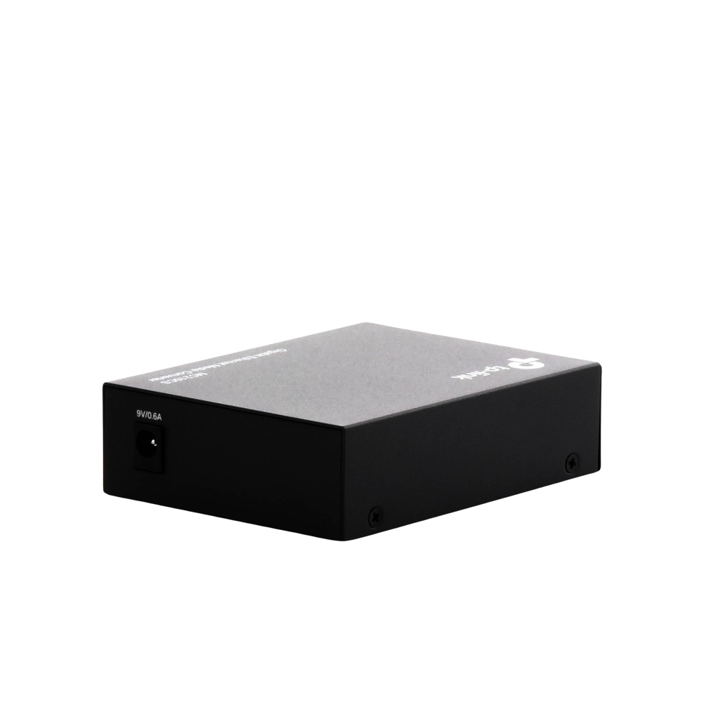 MC210CS-AD-1-l - Digital Shop México.