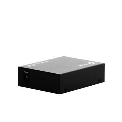 MC210CS-AD-1-l - Digital Shop México.