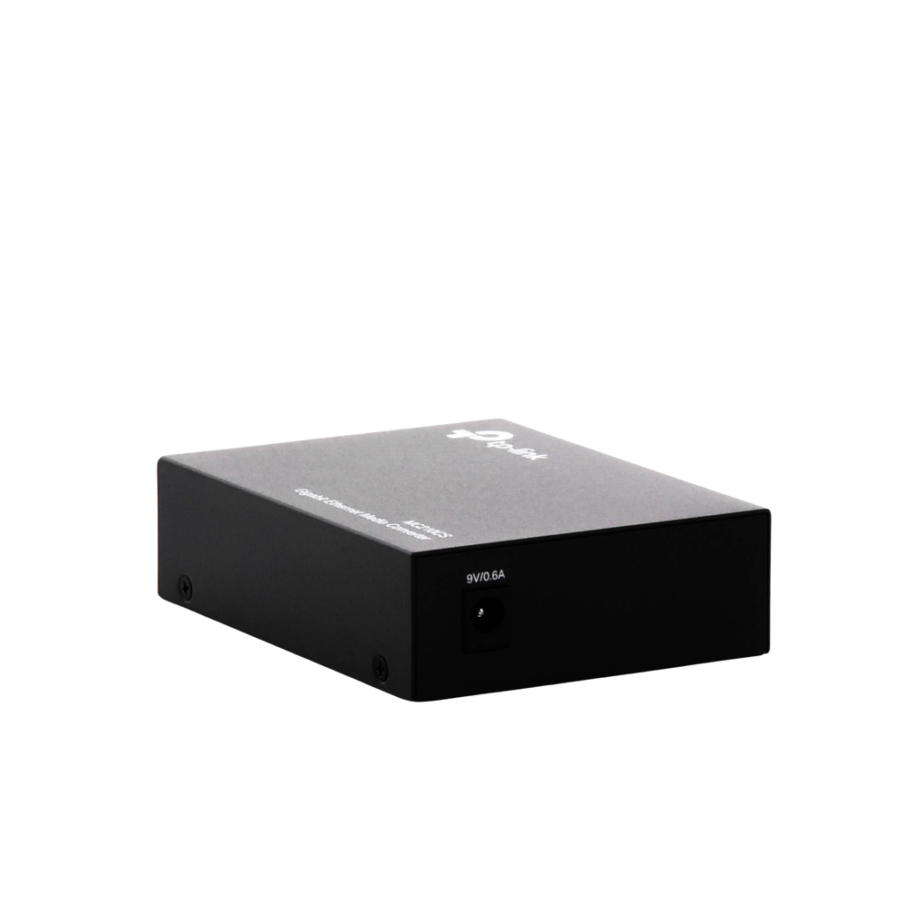 MC210CS-AD-2-l - Digital Shop México.