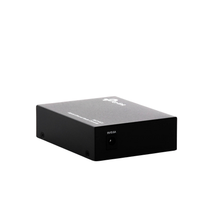 MC210CS-AD-2-l - Digital Shop México.