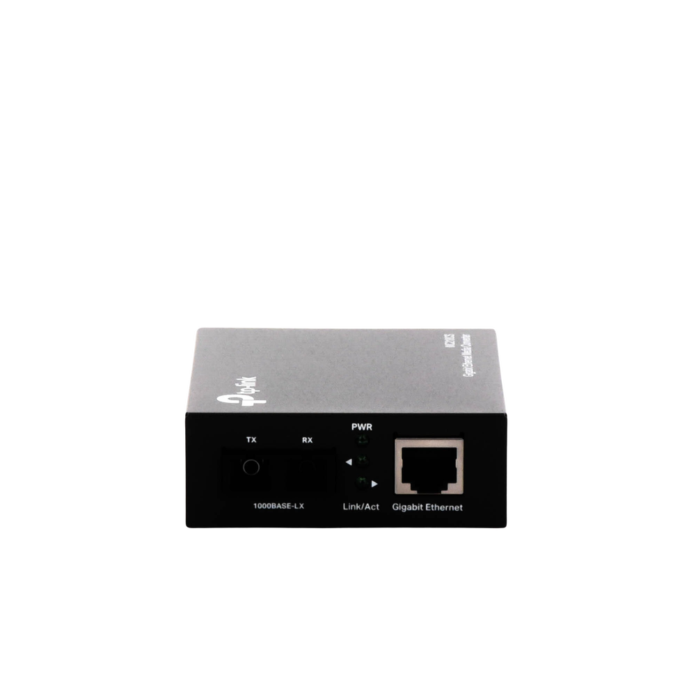 MC210CS-AD-3-l - Digital Shop México.