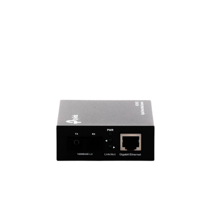 MC210CS-AD-3-l - Digital Shop México.