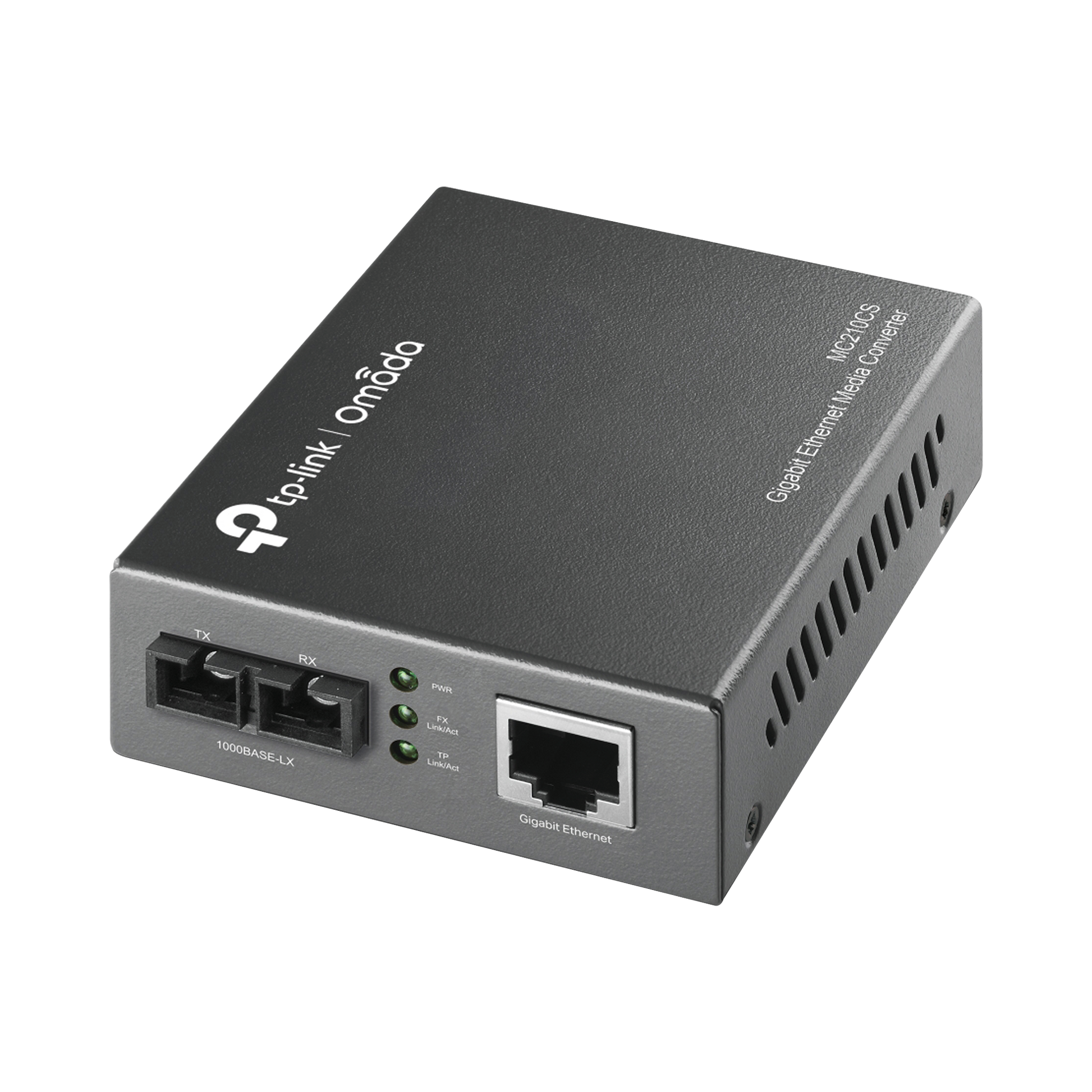 MC210CS-h - Digital Shop México.
