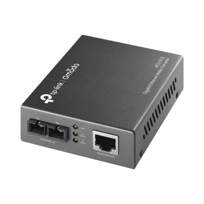 MC210CS-h - Digital Shop México.