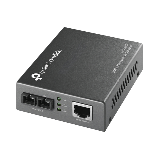 MC210CS-h - Digital Shop México.