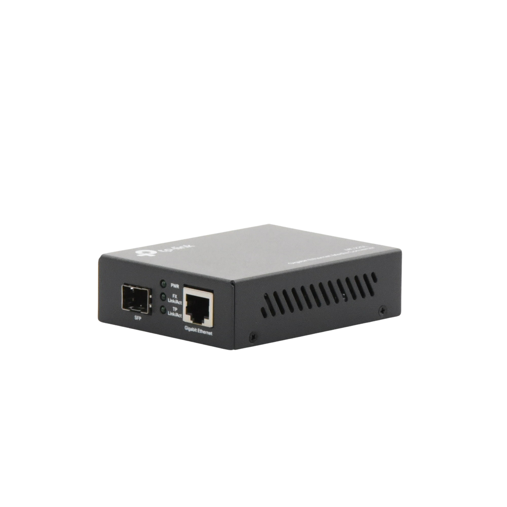 MC220L-AD-1-l - Digital Shop México.