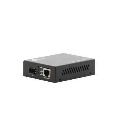 MC220L-AD-1-l - Digital Shop México.