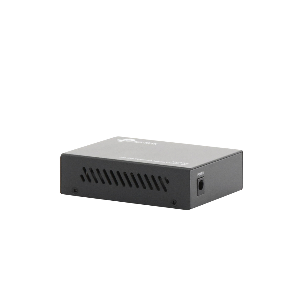 MC220L-AD-2-l - Digital Shop México.