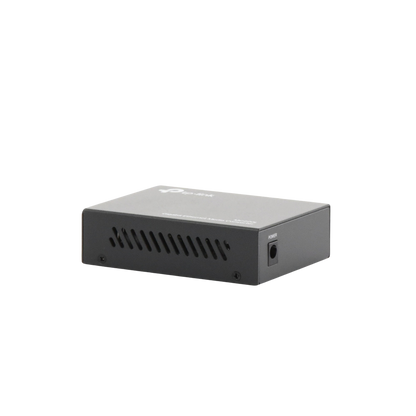 MC220L-AD-2-l - Digital Shop México.