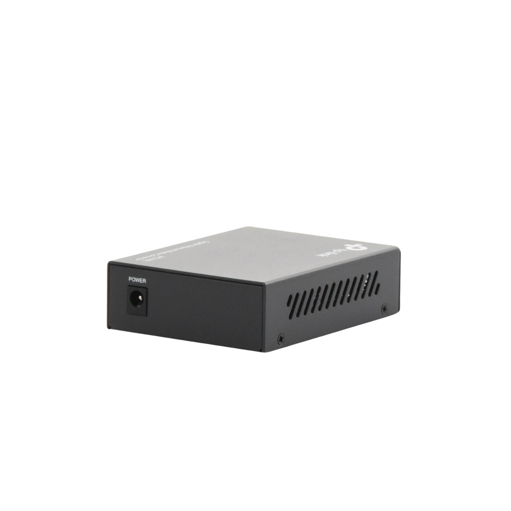 MC220L-AD-3-l - Digital Shop México.
