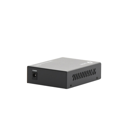 MC220L-AD-3-l - Digital Shop México.
