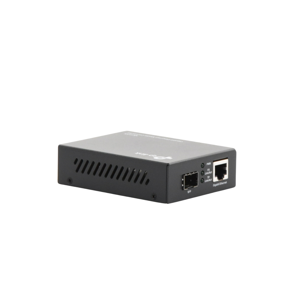 MC220L-AD-4-l - Digital Shop México.