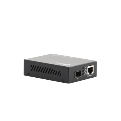 MC220L-AD-4-l - Digital Shop México.