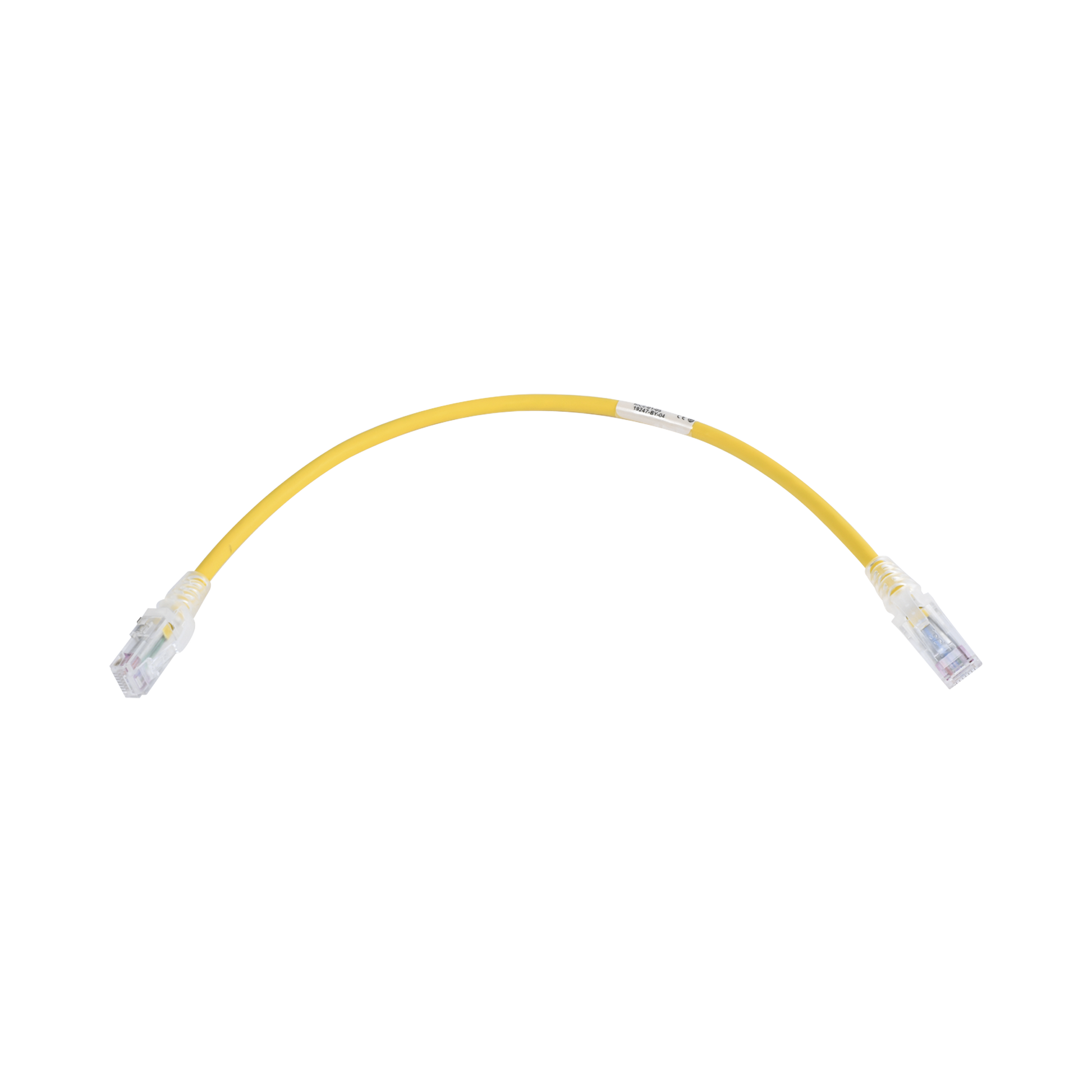 MC60105-h - Digital Shop México.