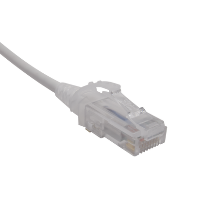MC6030228-AD-1-l - Digital Shop México.
