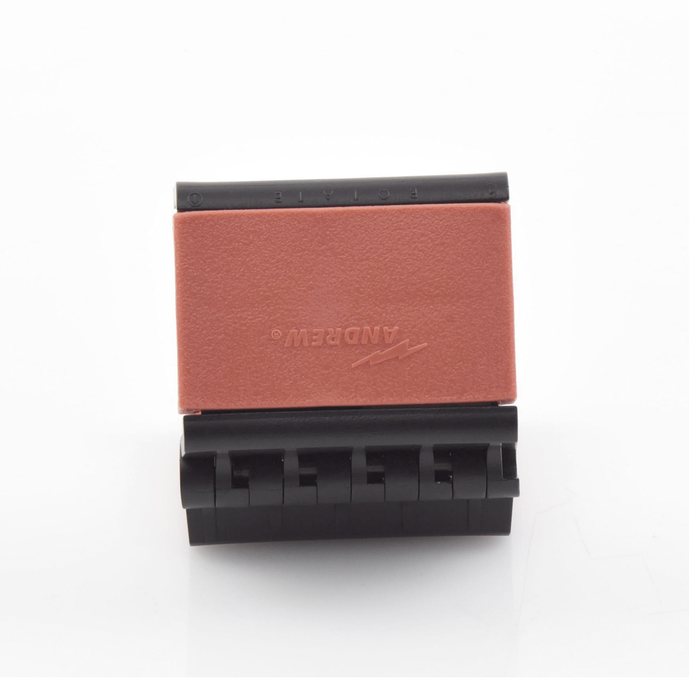 MCPTL4-AD-3-l - Digital Shop México.