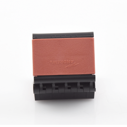 MCPTL4-AD-3-l - Digital Shop México.