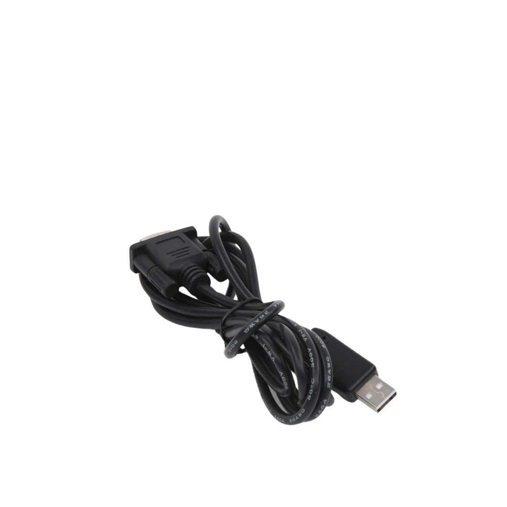 MD24U-AD-1-l - Digital Shop México.