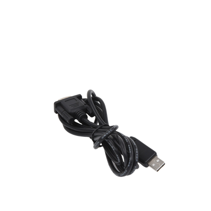 MD24U-AD-1-l - Digital Shop México.