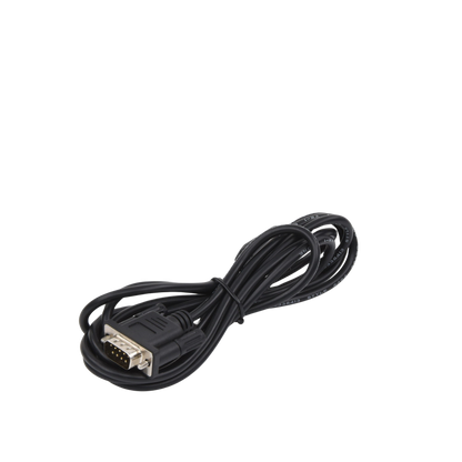 MD24U-AD-2-l - Digital Shop México.