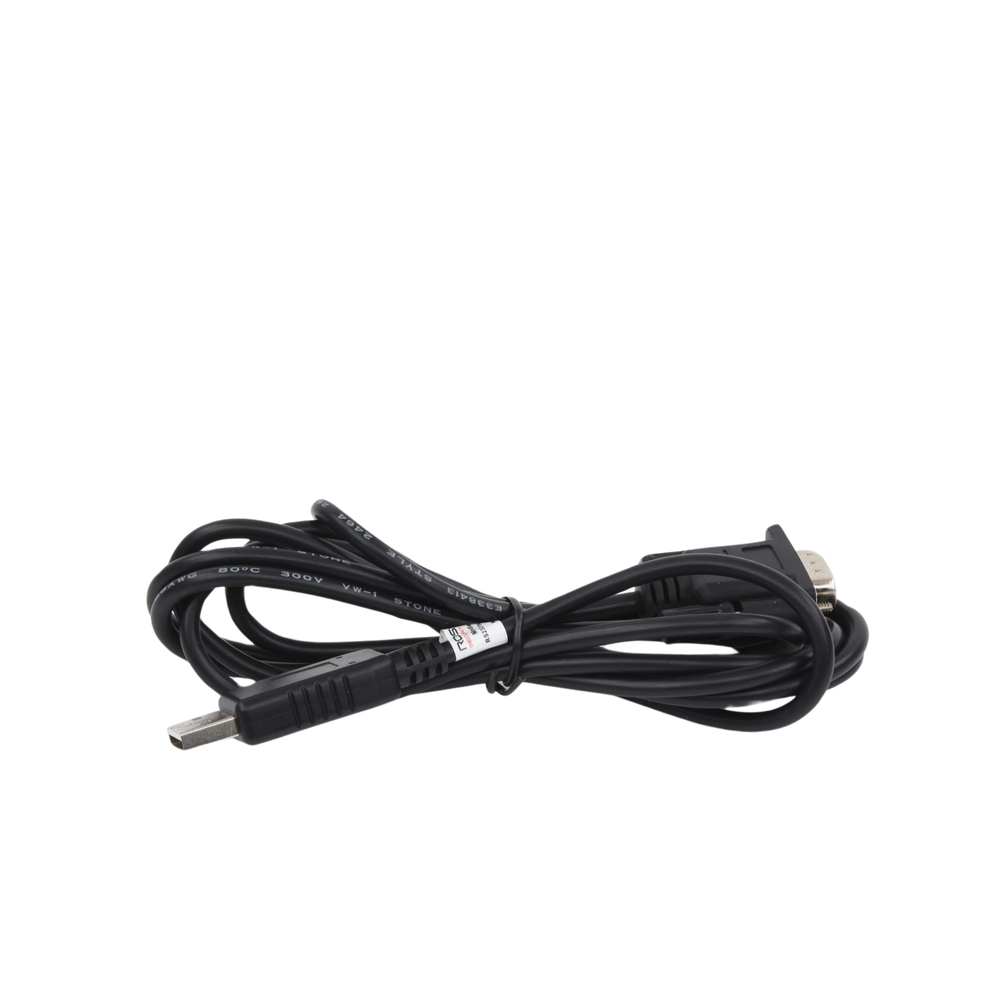 MD24U-AD-3-l - Digital Shop México.