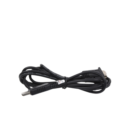 MD24U-AD-3-l - Digital Shop México.
