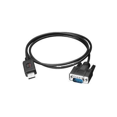 MD24U - Digital Shop México.