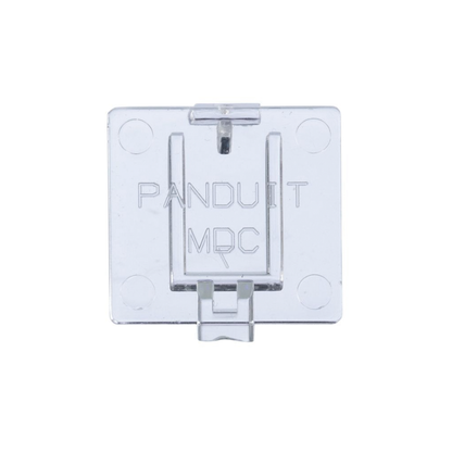 MDCC-AD-1-l - Digital Shop México.
