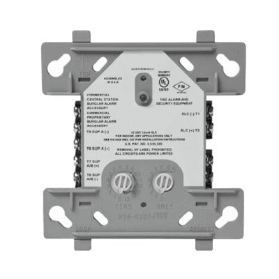 MDF300 - Digital Shop México.