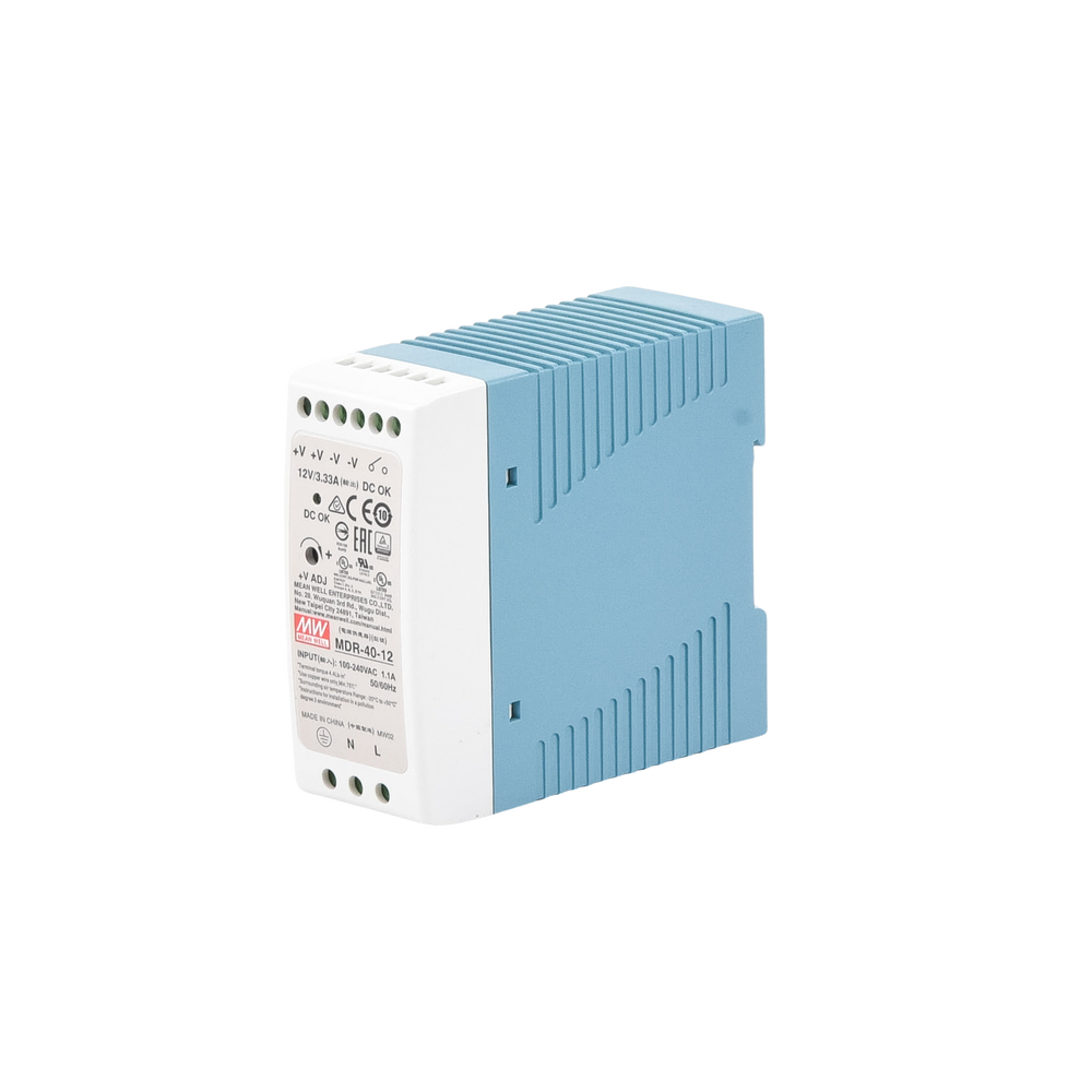 MDR4012-AD-1-l - Digital Shop México.