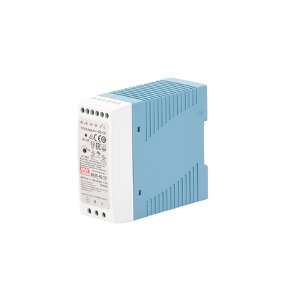 MDR4012-AD-1-l - Digital Shop México.
