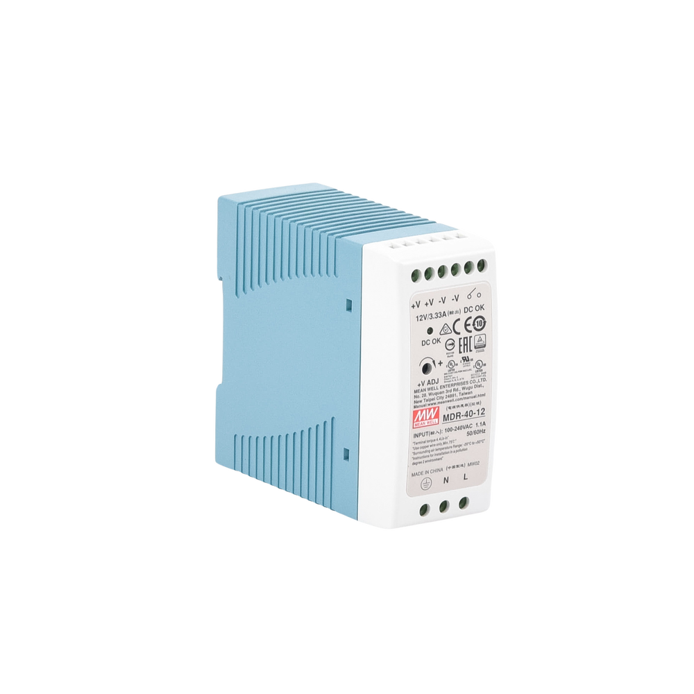 MDR4012-AD-2-l - Digital Shop México.