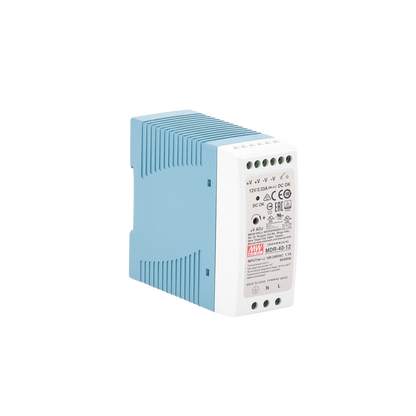 MDR4012-AD-2-l - Digital Shop México.