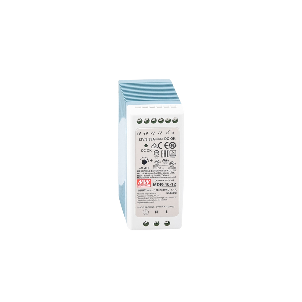 MDR4012-AD-4-l - Digital Shop México.