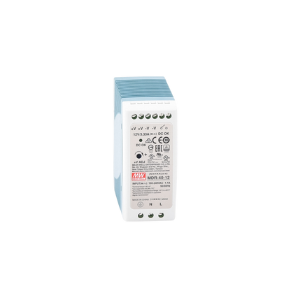 MDR4012-AD-4-l - Digital Shop México.