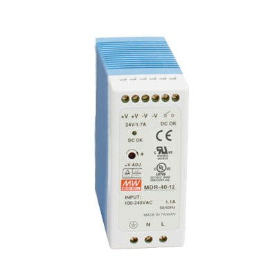 MDR4012 - Digital Shop México.