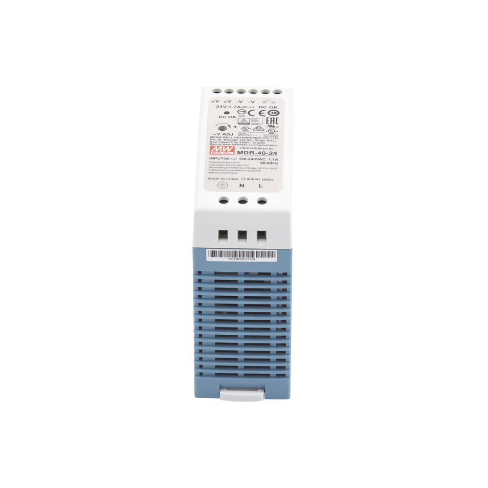 MDR4024-AD-1-l - Digital Shop México.