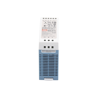 MDR4024-AD-1-l - Digital Shop México.