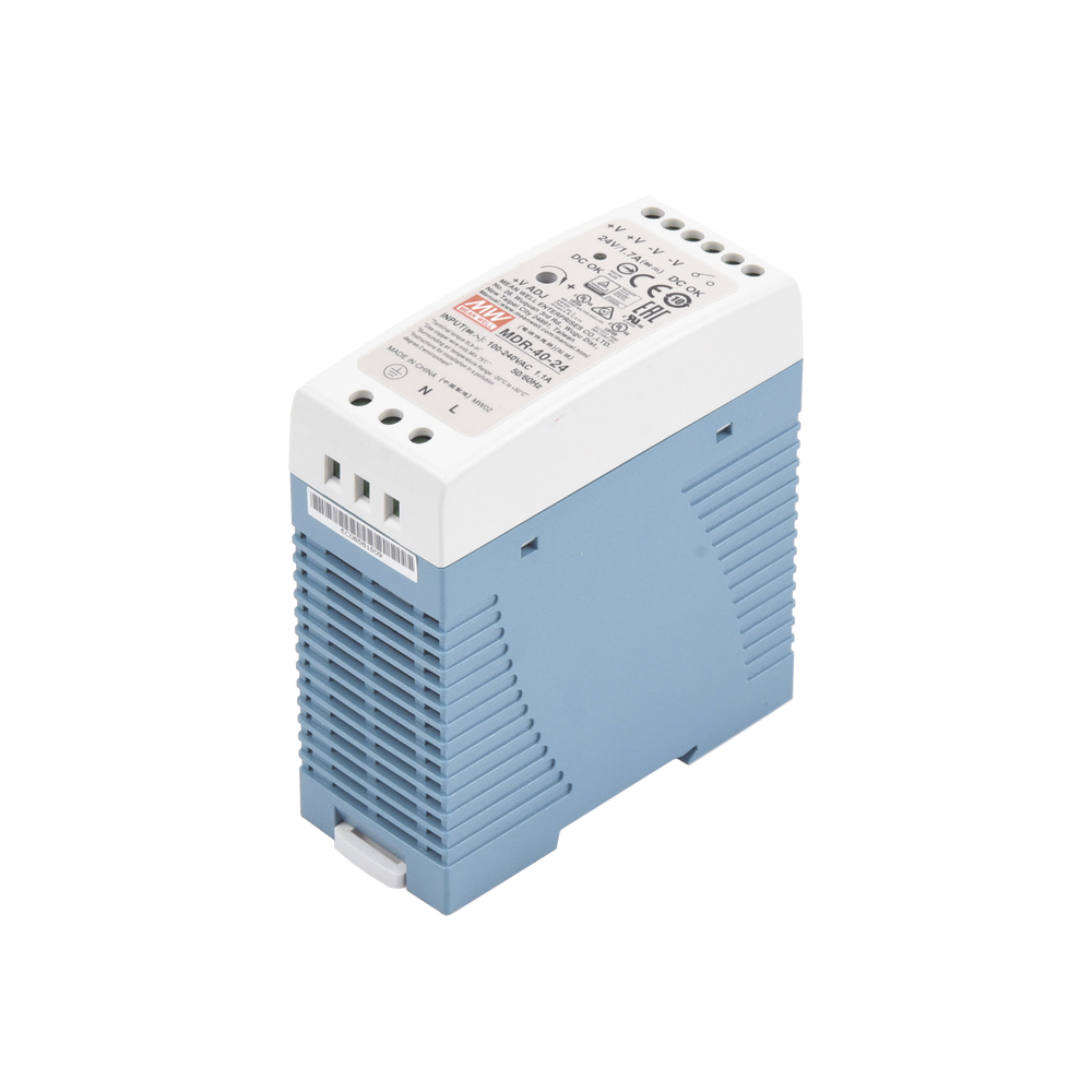 MDR4024-LAT-DER-l - Digital Shop México.