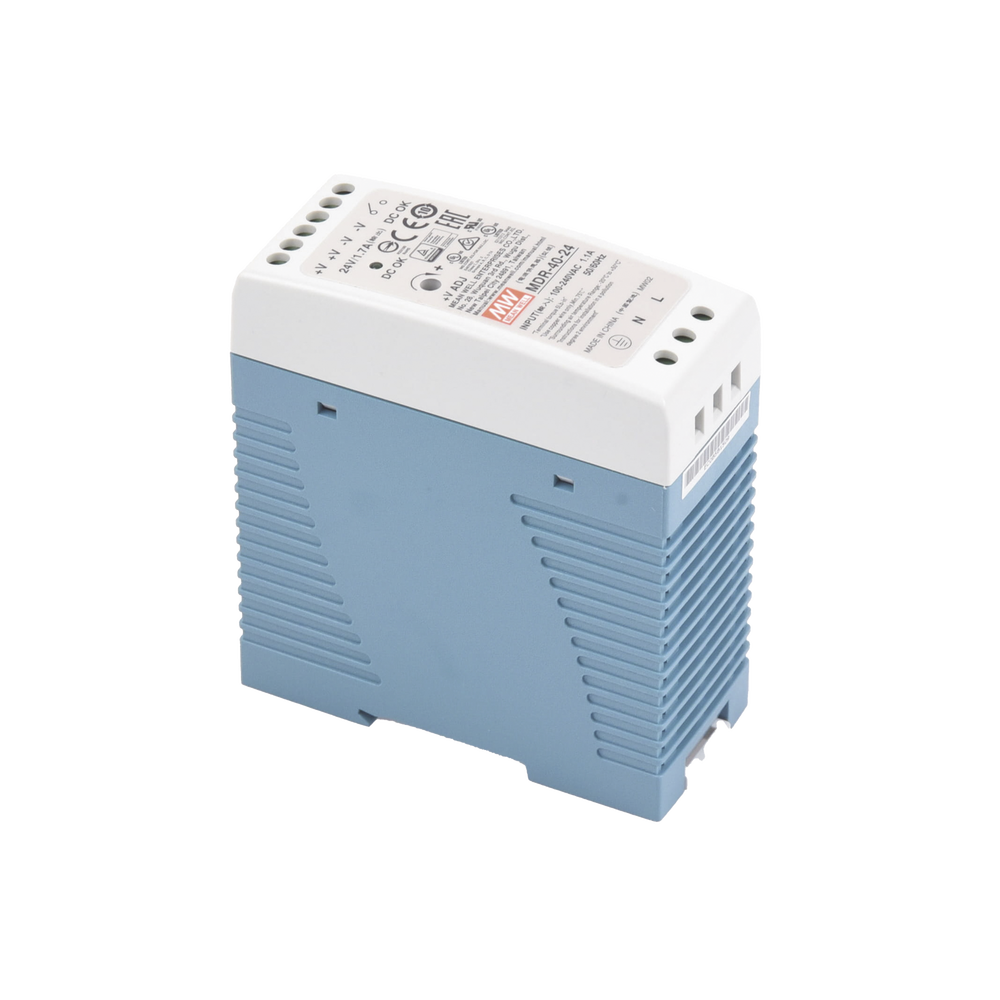 MDR4024-LAT-IZQ-l - Digital Shop México.