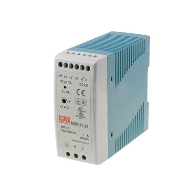 MDR4024 - Digital Shop México.
