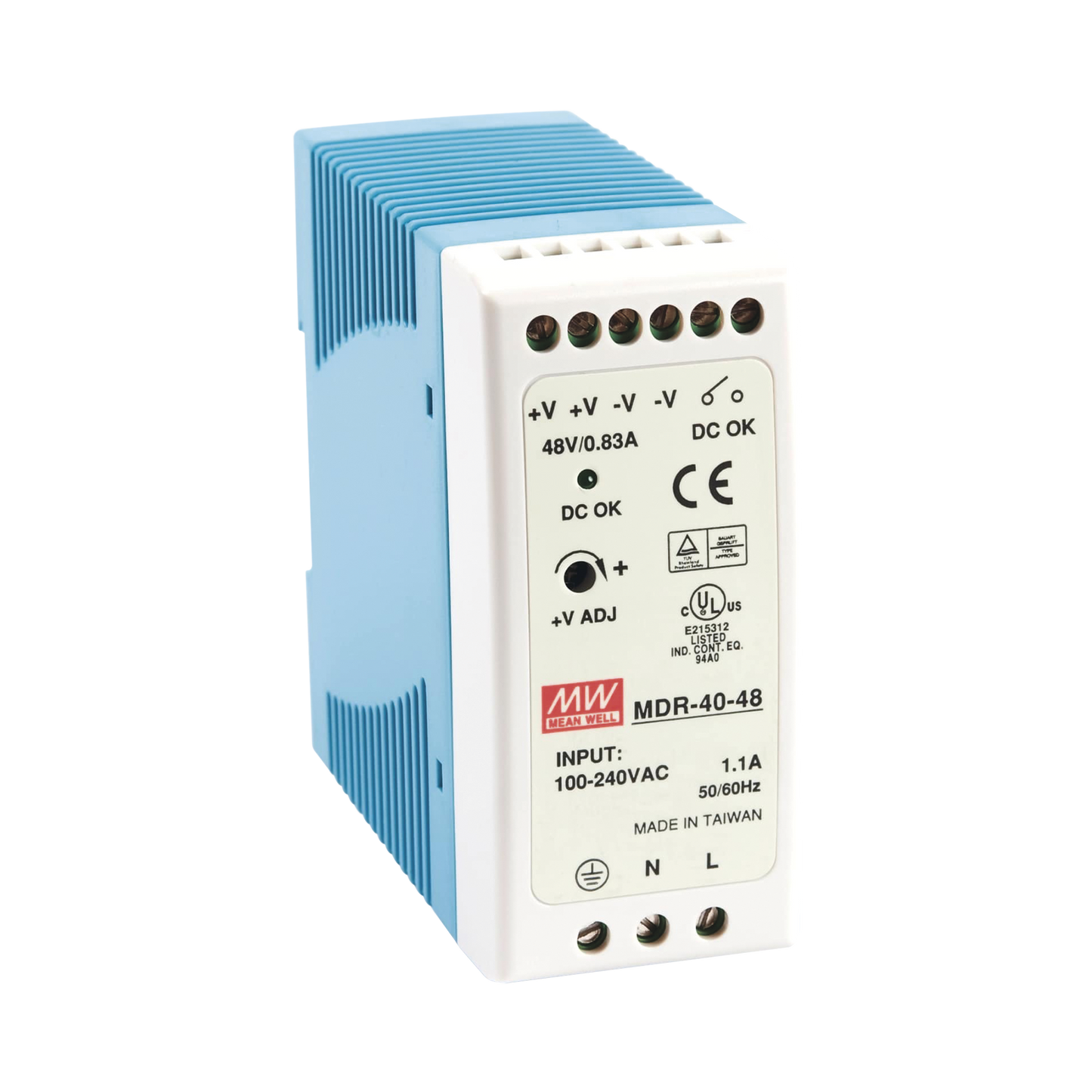 MDR4048-h - Digital Shop México.