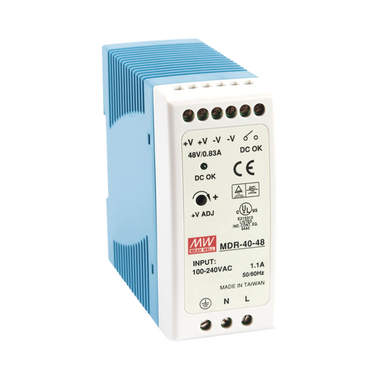 MDR4048-h - Digital Shop México.